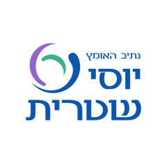 yossi_logo-02
