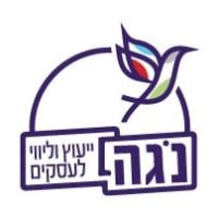 לוגו