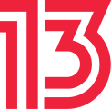 ערוץ 13